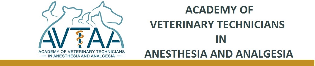 Asa Anaesthetic Chart
