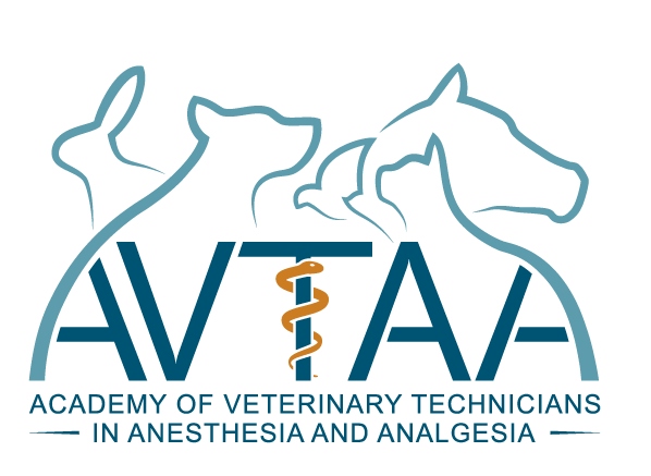 AVTAA Logo